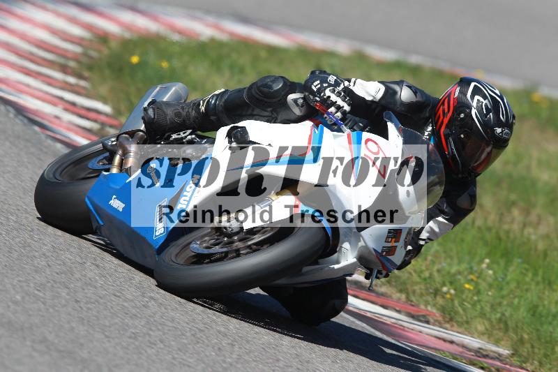 Archiv-2022/07 16.04.2022 Speer Racing ADR/Gruppe rot/67